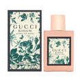 GUCCI BLOOM ACQUA DI FIORI EDT FOR WOMEN - Hadiyyeh