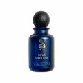 LAVERNE BLUE LAVERNE EDP UNISEX