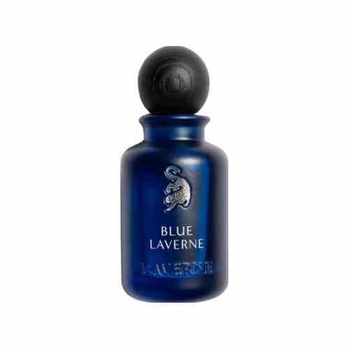 LAVERNE BLUE LAVERNE EDP UNISEX