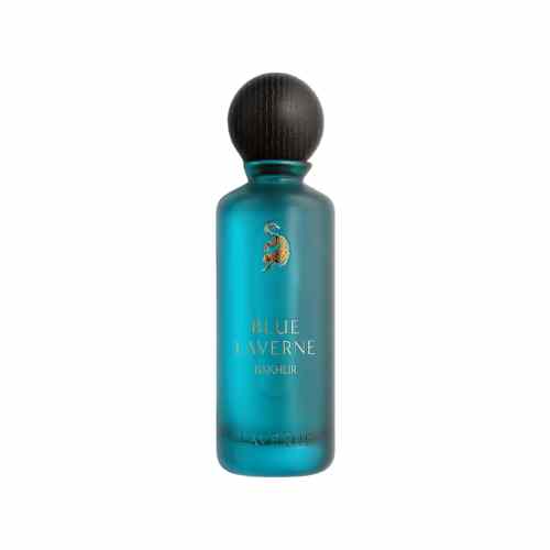 LAVERNE BLUE LAVERNE BAKHUR EDP UNISEX