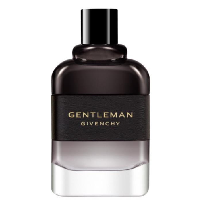 GIVENCHY GENTLEMAN BOISEE EDP FOR MEN - Hadiyyeh