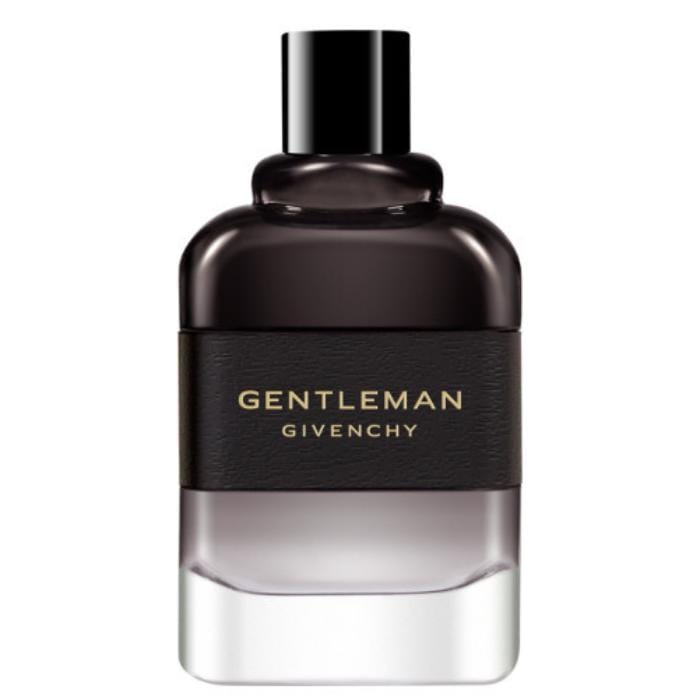 GIVENCHY GENTLEMAN BOISEE EDP FOR MEN - Hadiyyeh