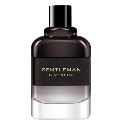 GIVENCHY GENTLEMAN BOISEE EDP FOR MEN - Hadiyyeh