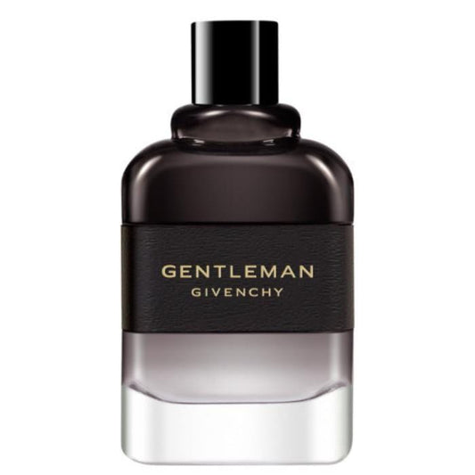 GIVENCHY GENTLEMAN BOISEE EDP FOR MEN - Hadiyyeh