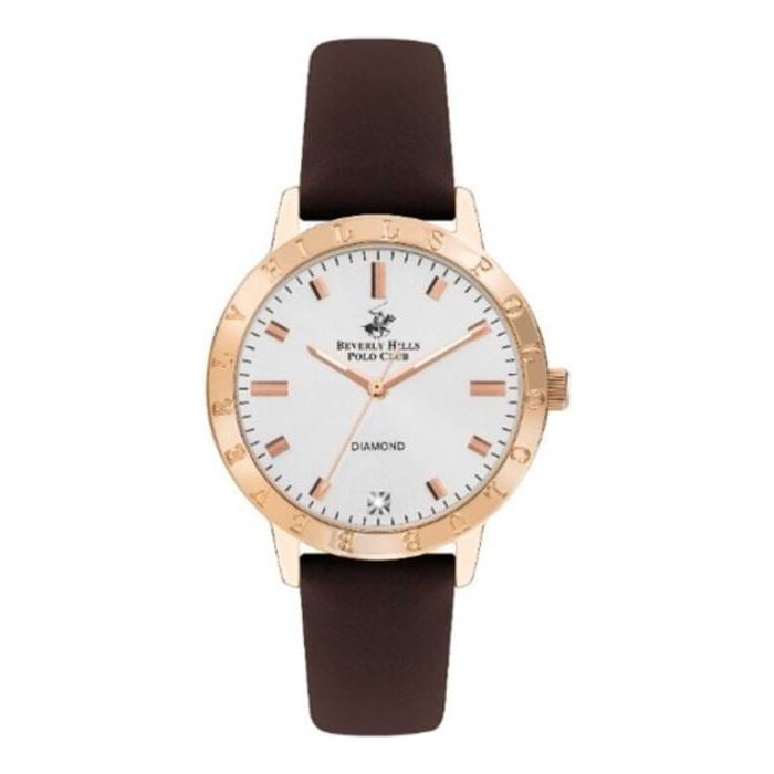 BEVERLY HILLS POLO CLUB BP3387C.422 FOR WOMEN - Hadiyyeh