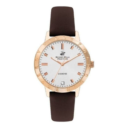 BEVERLY HILLS POLO CLUB BP3387C.422 FOR WOMEN - Hadiyyeh