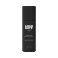 COCONUTS AQUA SHADOW INTIMATE SPLASH