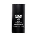 COCONUTS DEODORANT STICK FOR MEN