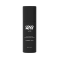 COCONUTS ETERNAL OUD INTIMATE SPLASH