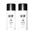 COCONUTS INTIMATE CARE SET