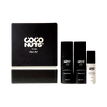 COCONUTS REFRESHING BOX