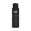COCONUTS SHOWER GEL