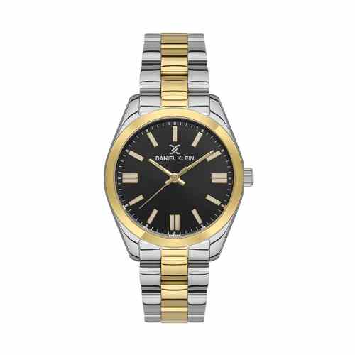 DANIEL KLEIN PREMIUM (DK.1.13487-4) WATCH FOR WOMEN