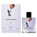 DAVID WALTER CHECKMATE EDP FOR MEN