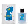 DAVID WALTER CHEERFUL EDP FOR MEN