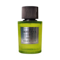 DUMEL PARIS DEFENDER GRITTY EXTRAIT FOR MEN