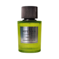 DUMEL PARIS DEFENDER GRITTY EXTRAIT FOR MEN