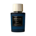 DUMEL PARIS DEFENDER VOILE EXTRAIT FOR MEN
