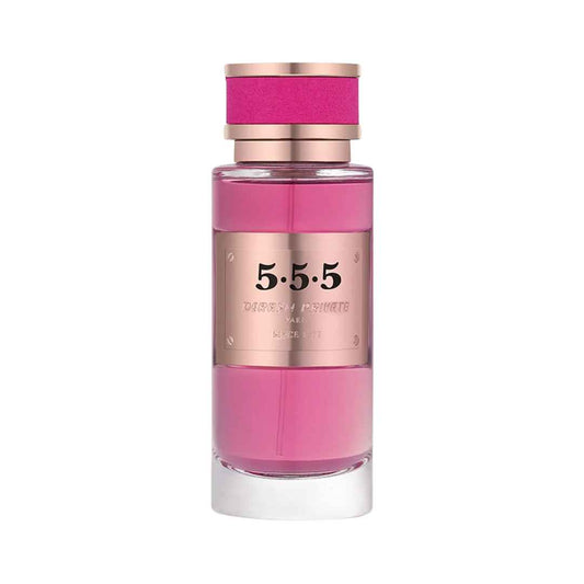 DERAAH PRIVATE 555 EDP FOR WOMEN