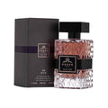 DERAAH PROUD SUAVE EDP UNISEX