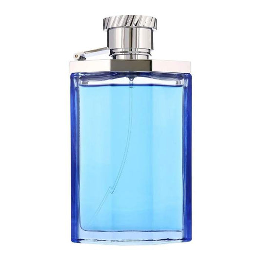 DUNHILL DESIRE BLUE EDT FOR MEN - Hadiyyeh