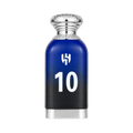 DKHOON EMIRATES AL HILAL 10 EDP FOR MEN