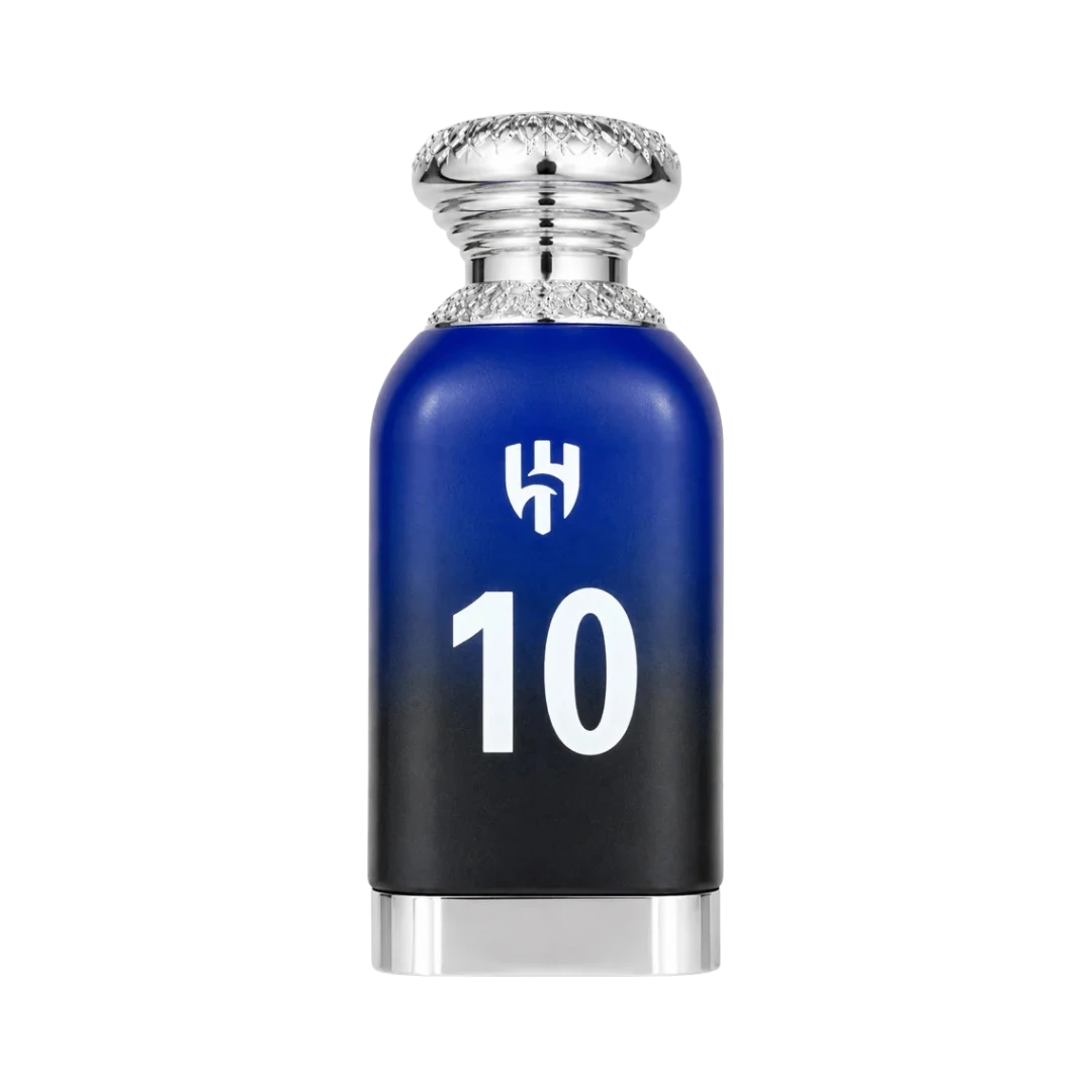 DKHOON EMIRATES AL HILAL 10 EDP FOR MEN