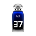 DKHOON EMIRATES AL HILAL 37 EDP FOR MEN