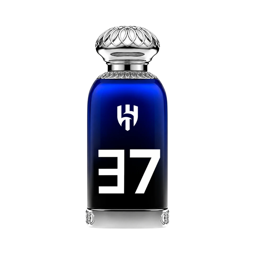 DKHOON EMIRATES AL HILAL 37 EDP FOR MEN