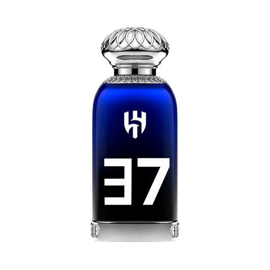 DKHOON EMIRATES AL HILAL 37 EDP FOR MEN