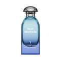 DKHOON EMIRATES BLUE DKHOON EDP FOR MEN