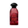 DKHOON EMIRATES CHARMING EDP FOR WOMEN