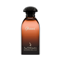 DKHOON EMIRATES GHAWI EDP FOR WOMEN
