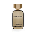 DKHOON EMIRATES GOLD TEARS EDP FOR WOMEN