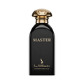 DKHOON EMIRATES MASTER EDP FOR MEN