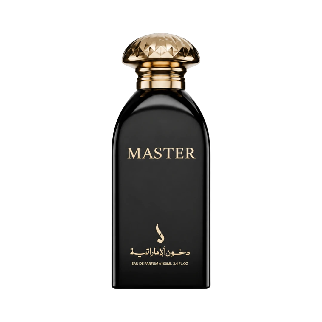 DKHOON EMIRATES MASTER EDP FOR MEN