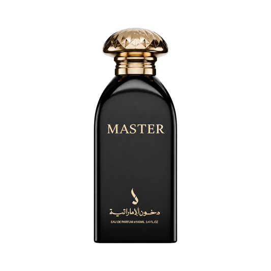 DKHOON EMIRATES MASTER EDP FOR MEN