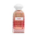 DKHOON EMIRATES NOIR EDP FOR WOMEN