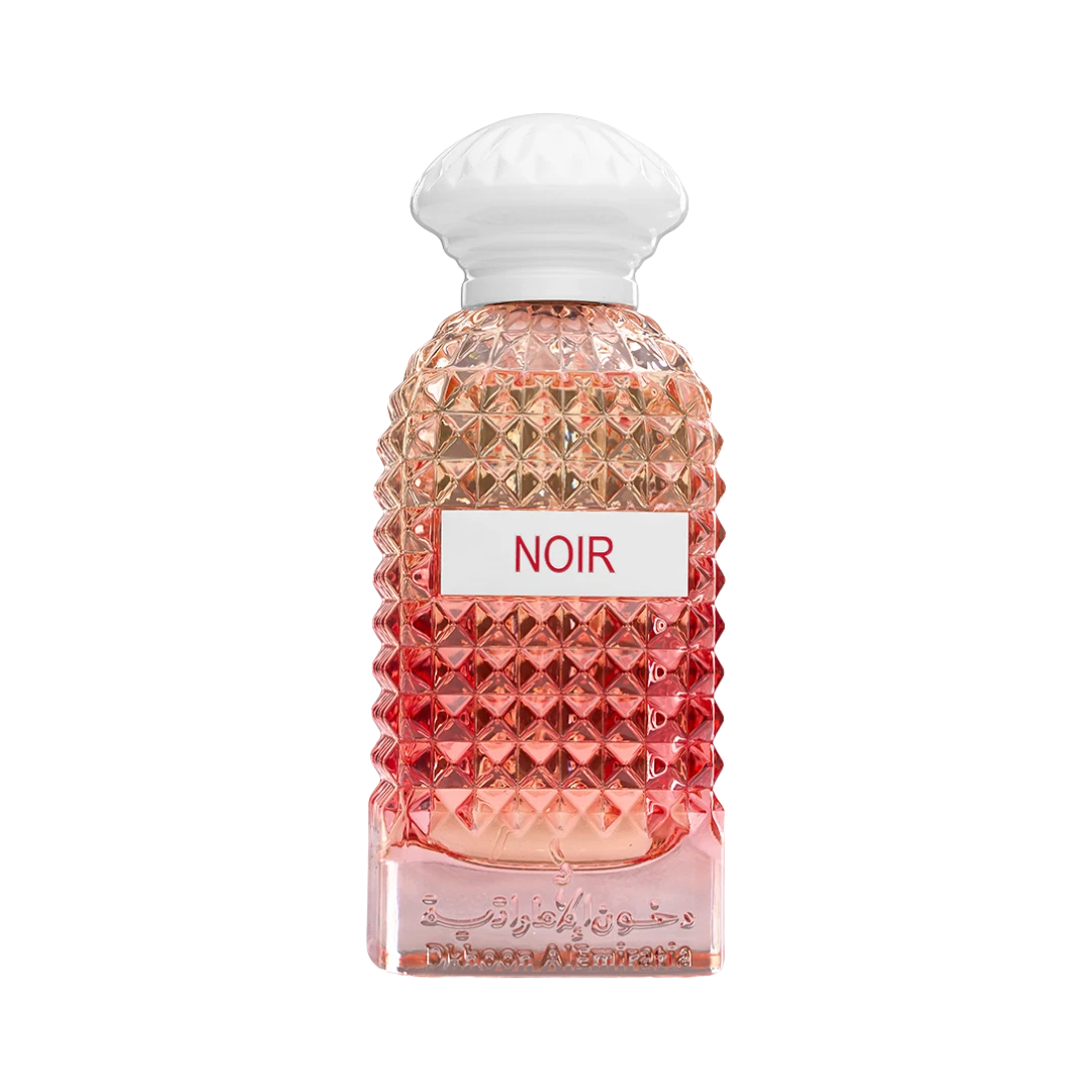 DKHOON EMIRATES NOIR EDP FOR WOMEN