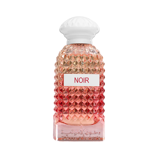 DKHOON EMIRATES NOIR EDP FOR WOMEN