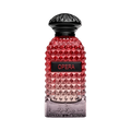 DKHOON EMIRATES OPERA EDP FOR WOMEN