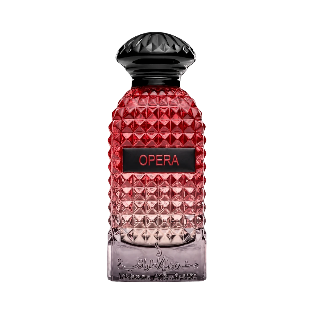 DKHOON EMIRATES OPERA EDP FOR WOMEN