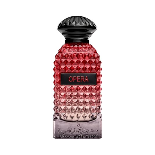 DKHOON EMIRATES OPERA EDP FOR WOMEN