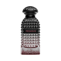 DKHOON EMIRATES PEGASUS EDP FOR MEN