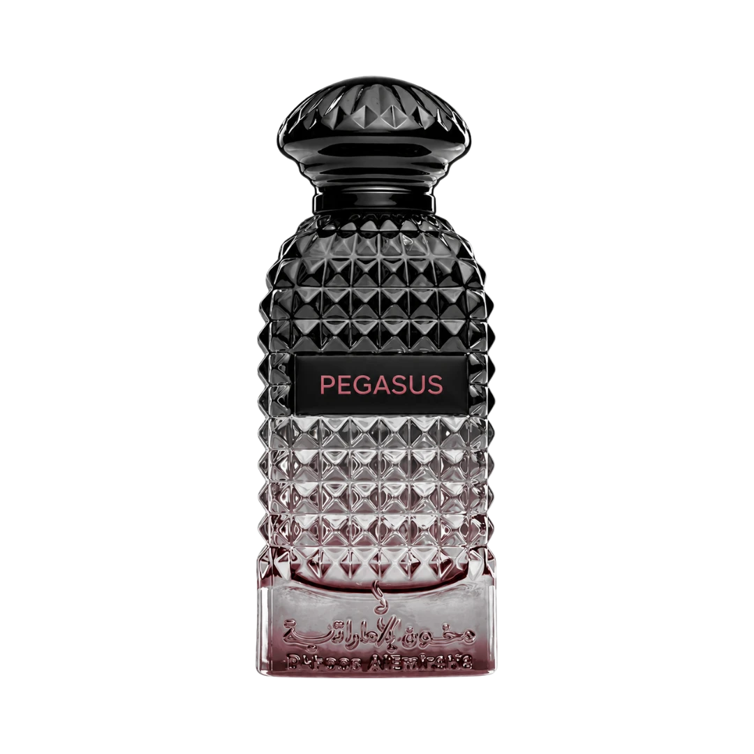 DKHOON EMIRATES PEGASUS EDP FOR MEN