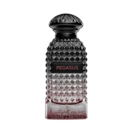 DKHOON EMIRATES PEGASUS EDP FOR MEN