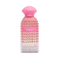 DKHOON EMIRATES PINKISH EDP FOR WOMEN