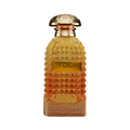 DKHOON EMIRATES SOLO EDP FOR MEN