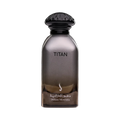 DKHOON EMIRATES TITAN EDP FOR MEN