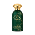 DKHOON EMIRATES ZOMOROD EDP UNISEX